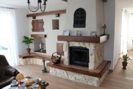 REGULI GENERALE MONTAJ
