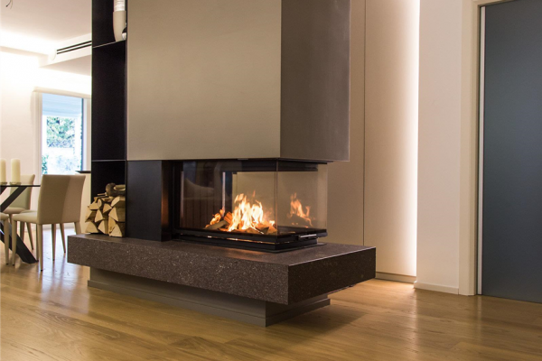 DESIGN BV30