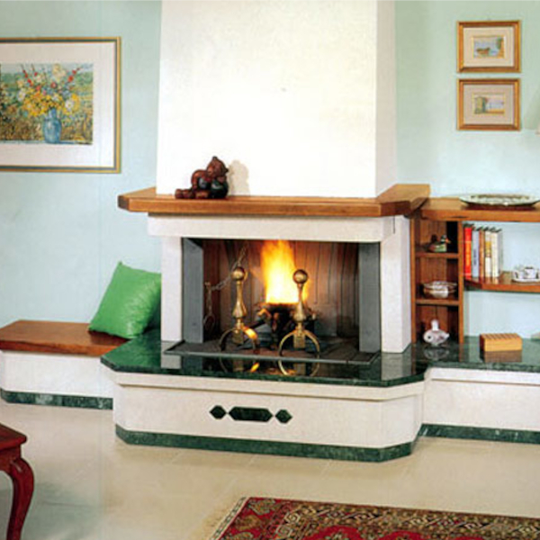 MODERN BV70
