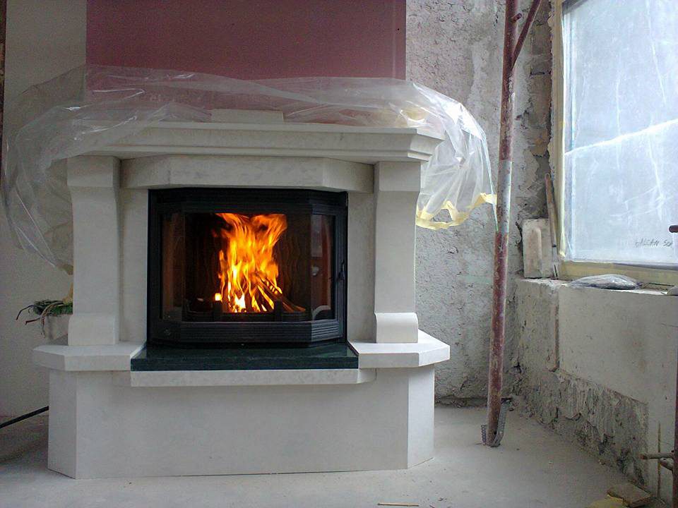 busteni_2_clasic-2246621