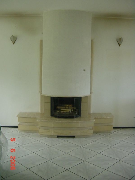 Model BV79