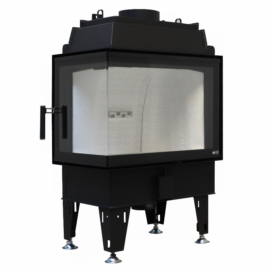 bef-therm-8-cl-focare-semineu-cu-lemne-din-otel