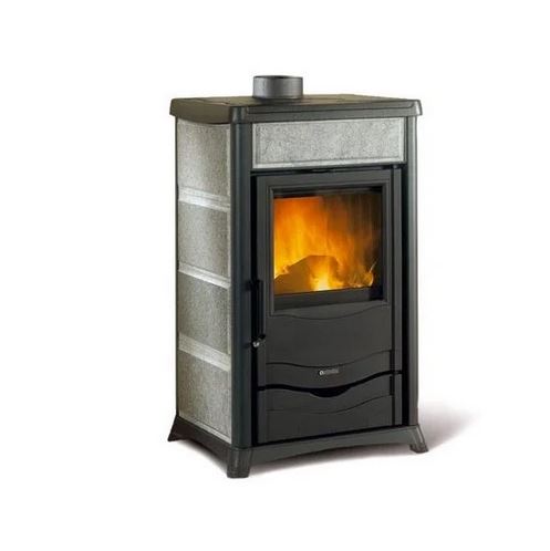 LaNordica Termorossella Plus D.S.A PIATRA NATURALA