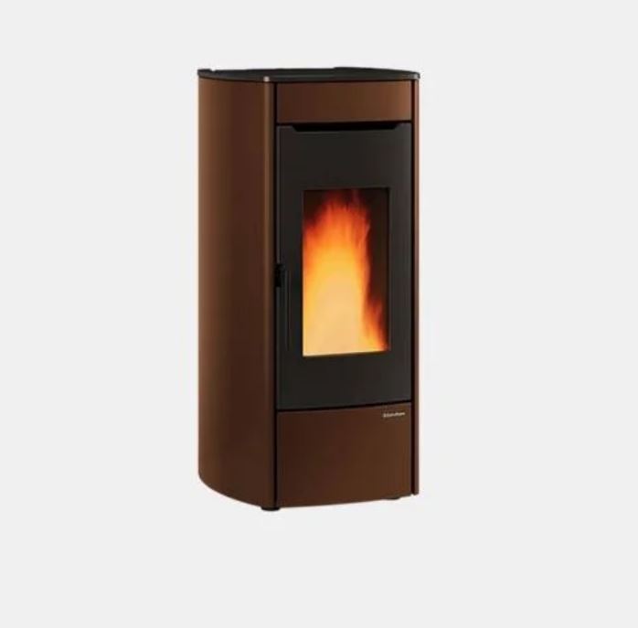 LaNordica MARINA IDRO H13 BRONZE